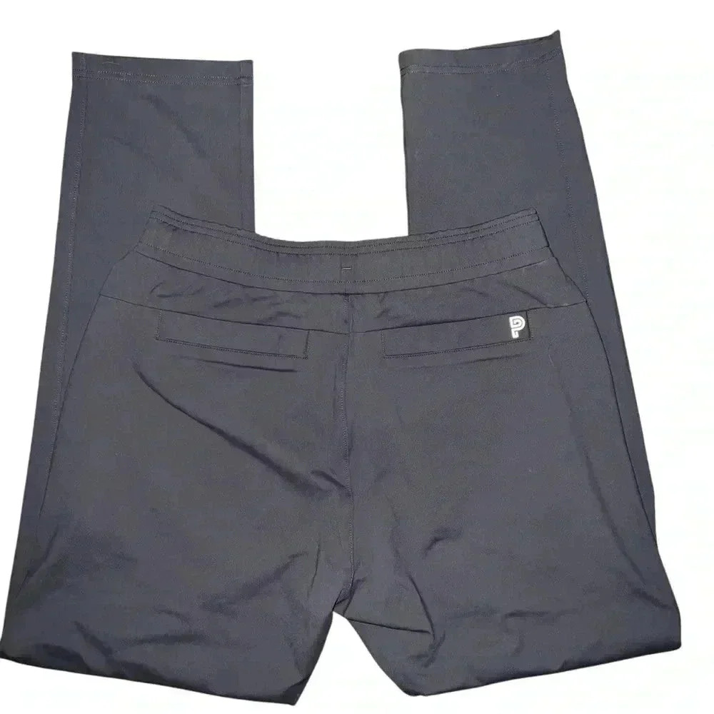 Public Rec Everyday athletetic pants